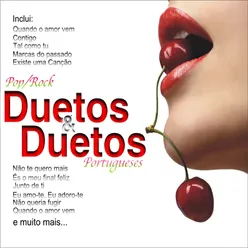 Duetos & Duetos