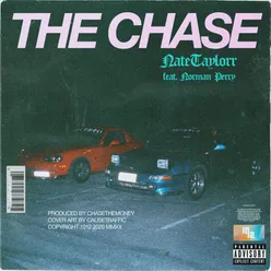 The Chase (Remix)