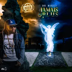 Jamais Plus (Radio Edit)