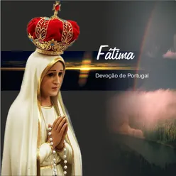 Fátima - Devoção de Portugal