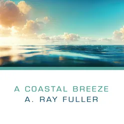 A Coastal Breeze