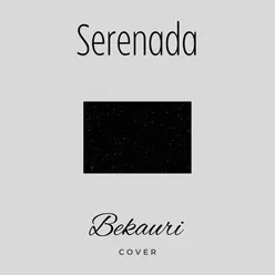 Serenada (Zviad Bekauri Remix)