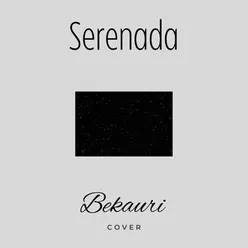 Serenada