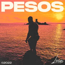 Pesos