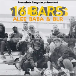 16Bars