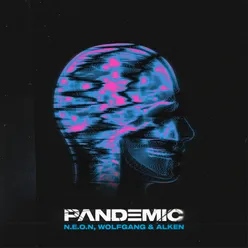 Pandemic