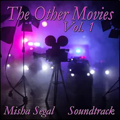 The Other Movies, Vol. 1 (Original Score)