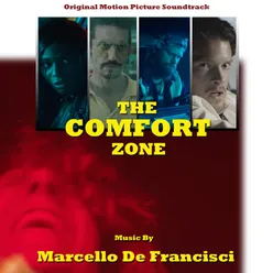 D' Comfort Zone