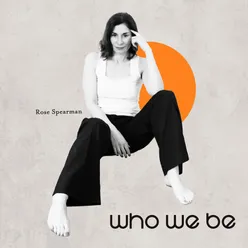 Who We Be (Single Edit)
