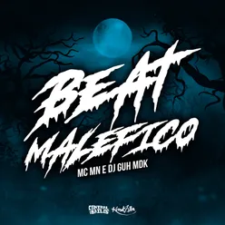 Beat Maléfico