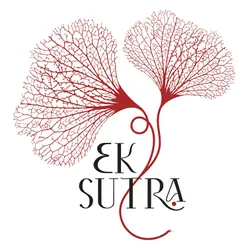 Ek Sutra