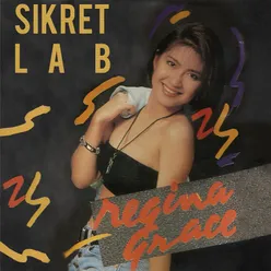 Sikret Lab