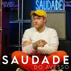 do avesso