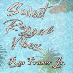 Sweet Reggae Vibes