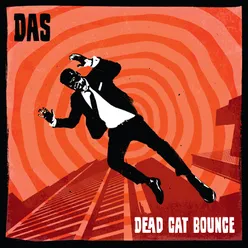 Dead Cat Bounce