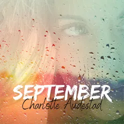 September