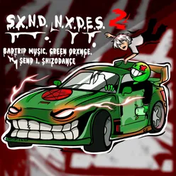 S.X.N.D. N.X.D.E.S. 2