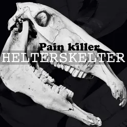 Pain Killer (Album)