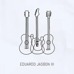 Eduardo Jasbon III