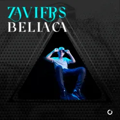 Zaviers - Bellaka