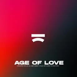 Age of Love (2022 Remix)