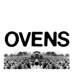 Ovens Theme Pt. 1