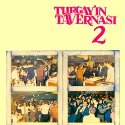 Turgay'ın Tavernası 2