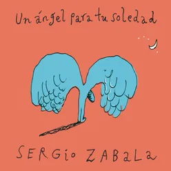 Un Ángel para tu soledad