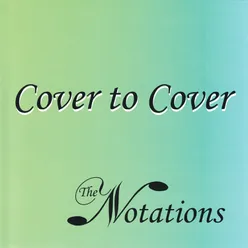 Cover to Cover