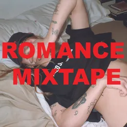 romance mixtape