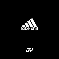 Fake Shit