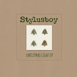 Christmas Light EP