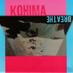 Kohima