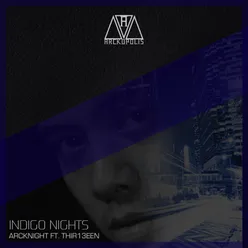 Indigo Nights