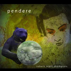 Pendere