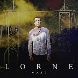 Maze