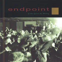 Endpoint Outro