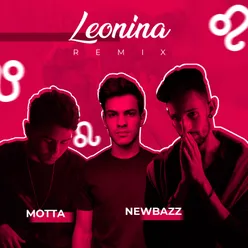 Leonina (Remix)