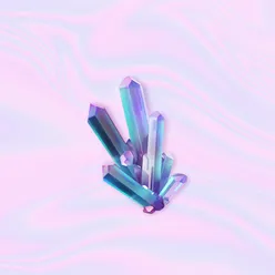 Crystals, Vol. 6