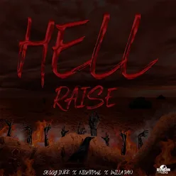 Hell Raise