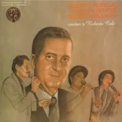 Canción de la Serranía