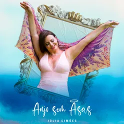 Anjo Sem Asas (Remix)