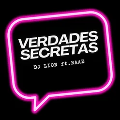 Verdades Secretas