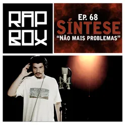 Não Mais Problemas