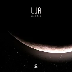 Lua (Acústico)