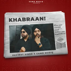 Khabraan