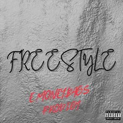 Freestyle