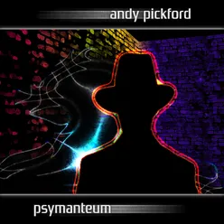 Psymanteum Part 2