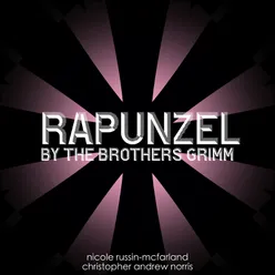 Rapunzel by the Brothers Grimm