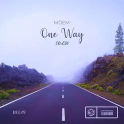 One Way